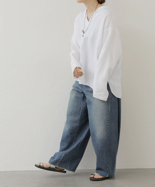 JOURNAL STANDARD LUXE（ジャーナルスタンダード ラックス）の「《追加