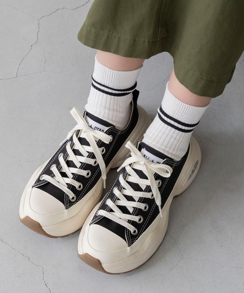 CONVERSE コンバース ALL STAR SURGETRAINER OX オールスター