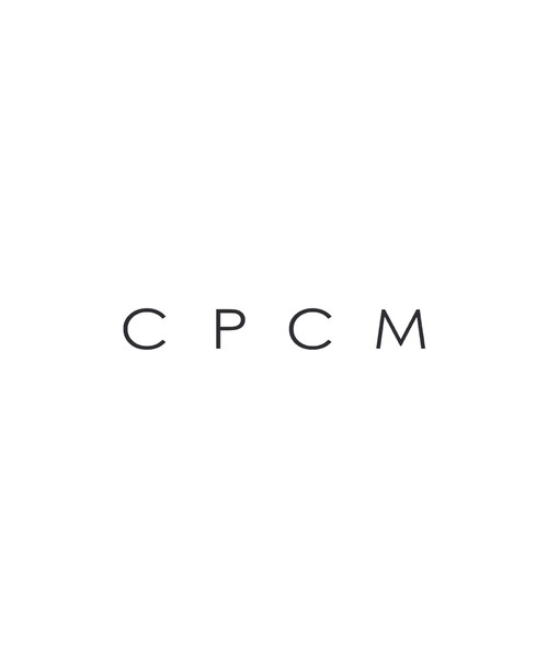 CPCM(シーピーシーエム)の「ボストン型サングラス(サングラス・メンズ・ブラック/ブラック系その他2/ブラック系その他/ブラック系その他3/ブラック系その他4・FREE)」の5枚目の写真
