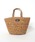 Jines�i�W�l�X�j�́u�~�b�N�X�o�X�P�b�g�g�[�gBAG�ySONIA BENGAL/�\�j�A�x���K���z�i�����o�b�O�j�v�b�I�����W