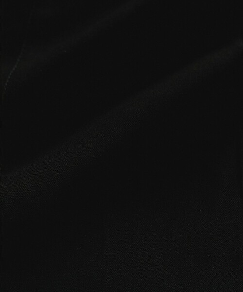 Jayro(ジャイロ)の「UV/COOL ハキヤセテーパードパンツ(その他パンツ・レディース・ブルー系その他2/ホワイト系その他/ブラック・38)」の9枚目の写真