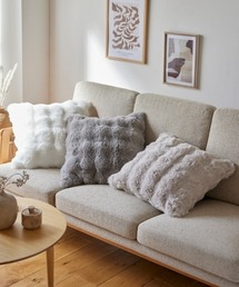 SHEEP CUSHION 35 シープクッション35cm（クッション/クッションカバー