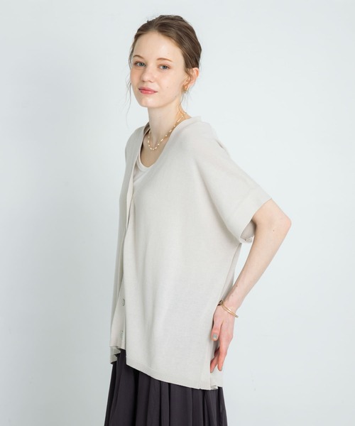 【米オリジナル 白レーベルプロモ・カット無し美品】SEVERIN BROWNE 米オリジナル 白レーベルプロモ・カット無し美品】SEVERIN