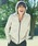 IEDITiCfBbgj́uhdchs@cՂR{ufނ̃bVp[J[qAC{[ribVK[hjvbAC{[