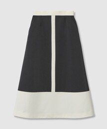 セール】allureville｜アルアバイルのスカート通販 - ZOZOTOWN