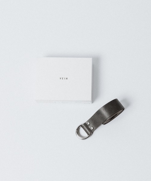 ヴィヴィアンウエストウッド フリーダムファイター リングベルト グレー ヴィヴィアンウエストウッド フリーダムファイター リングベルト