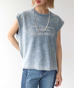 セール】Schoffel/ショッフェル メンズ インポートTシャツ（T