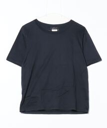 STUNNING LURE（スタニング ルアー）Tシャツ・カットソー 茶