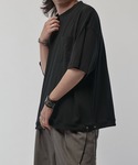 Lui's(ルイス)の「トップス(Tシャツ/カットソー)」