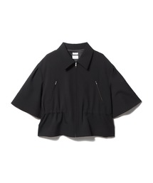 COLUMN｜コラムのジャケット/アウター通販 - ZOZOTOWN