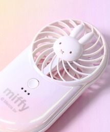 Miffy( ~btB[)(LF)y~btB[z}XRbgt I[ J[ |[^u nfBt@(Ɠd)