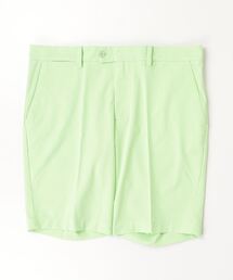 J.LINDEBERG（ジェイリンドバーグ）の「【J.LINDEBERG/GOLF】ショートパンツ（その他パンツ）」