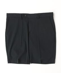 【J.LINDEBERG/GOLF】ショートパンツ