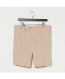 J.LINDEBERG（ジェイリンドバーグ）の「【J.LINDEBERG/GOLF】ショートパンツ（その他パンツ）」