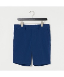 【J.LINDEBERG/GOLF】ショートパンツ
