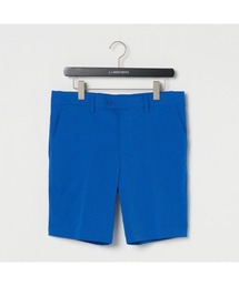 【J.LINDEBERG/GOLF】ショートパンツ