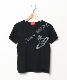 ブランド古着】Vivienne Westwood red label｜ヴィヴィアン