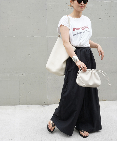 deuxieme classe celeri Thai pantsセルリ deuxieme classe celeri Thai pantsセルリ - メルカリ