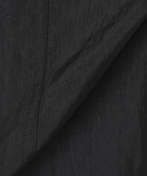 CELERI(セルリ)の「【CELERI/セルリ】 WIDE PANTS(その他パンツ・レディース・ホワイト/ブラック・38/34/36)」の5枚目の写真