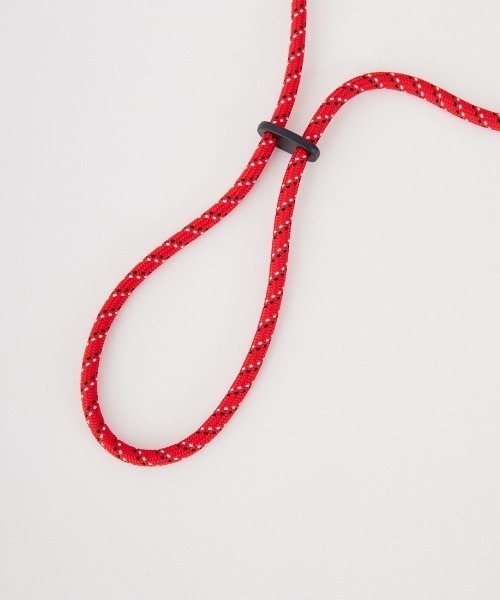 NANGA/ナンガ] ナイロンタッサー サンシェードハット（ハット）｜NANGA