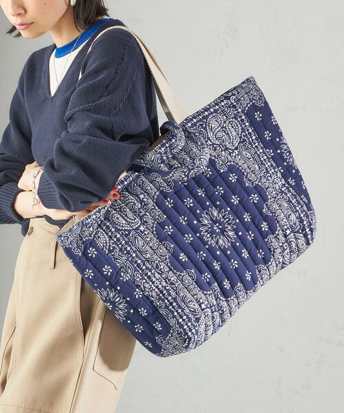 【新品】ミセス ポップアップ キルティングバッグL レア Amazon.co.jp: Mrs. GREEN APPLE ミセスグリーンアップル POP-UP
