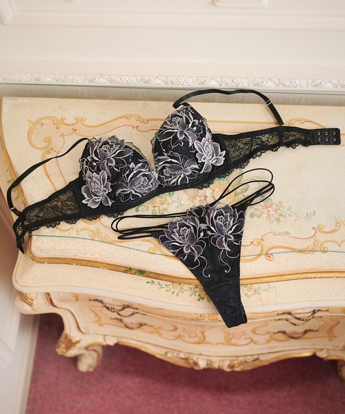 セール】シャインベロナ ホットリフト ブラ（B～Dカップ）（ブラジャー