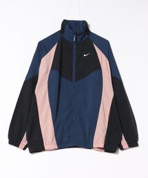 ナイキ NIKE ジャンパー ショート丈 スポーツウェアL NIKE公式】ナイキ スポーツウェア クラブ メンズ パファー