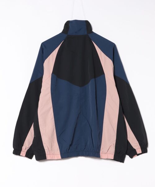 新モコモコジャケット☆Nike Sportswear Essential☆選べる２色 ナイキ（NIKE）（キッズ）ビッグ スウッシュ FAUX FUR ファー