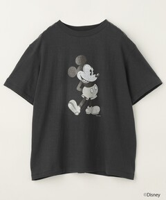 【新品】GR8 ルセラフィム COLLABORATION Tシャツ Mサイズ GR8が『LE SSERAFIM Japan Original Brand merch. POP UP STORE