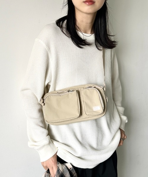 セール】国内未発売 THE NORTH FACE(ザ・ノースフェイス)/軽量 2