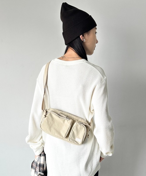 セール】国内未発売 THE NORTH FACE(ザ・ノースフェイス)/軽量 2