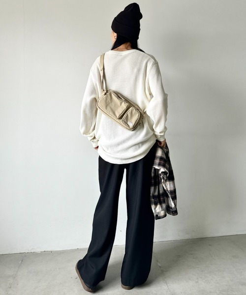 セール】国内未発売 THE NORTH FACE(ザ・ノースフェイス)/軽量 2