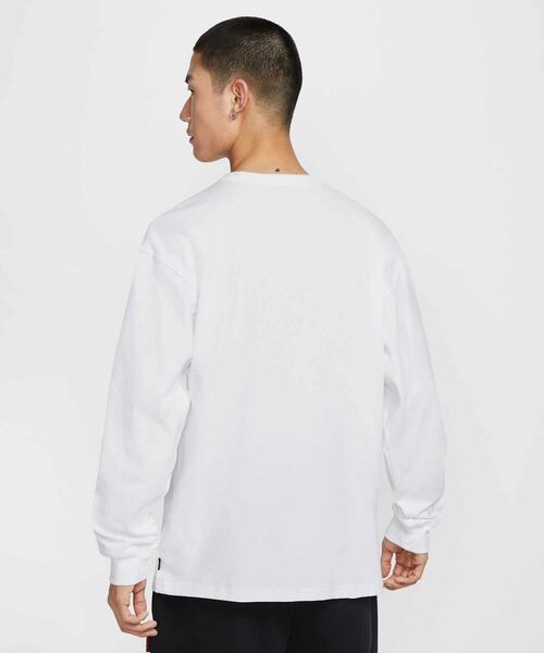 セール】ナイキ スポーツウェア プレミアム エッセンシャル メンズ