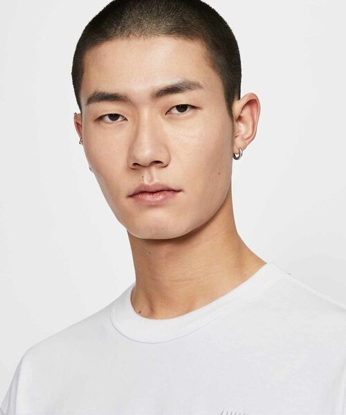 セール】ナイキ スポーツウェア プレミアム エッセンシャル メンズ