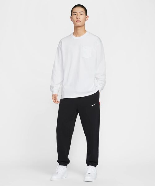 セール】ナイキ スポーツウェア プレミアム エッセンシャル メンズ