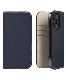 iPhone14/14Pro/14Plus/14Pro Max/15/15Pro/15Plus/15Pro Max/iPhone16