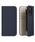 attireeiAeB[j́uiPhone15/15Pro/15Plus/15Pro Max/iPhone16/16Pro/16Plus/16Pro Max/ Gv\U[ {v 蒠^ X}zJo[iX}zP[X/Jo[jvblCr[n1