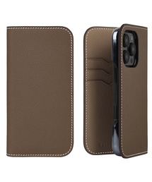 attiree(AeB[)iPhone15/15Pro/15Plus/15Pro Max/iPhone16/16Pro/16Plus/16Pro Max/ Gv\U[ {v 蒠^ X}zJo[(X}zP[X/Jo[)