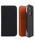 attireeiAeB[j́uiPhone15/15Pro/15Plus/15Pro Max/iPhone16/16Pro/16Plus/16Pro Max/ Gv\U[ {v 蒠^ X}zJo[iX}zP[X/Jo[jvbubNn̑
