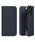 attireeiAeB[j́uiPhone15/15Pro/15Plus/15Pro Max/iPhone16/16Pro/16Plus/16Pro Max/ Gv\U[ {v 蒠^ X}zJo[iX}zP[X/Jo[jvblCr[