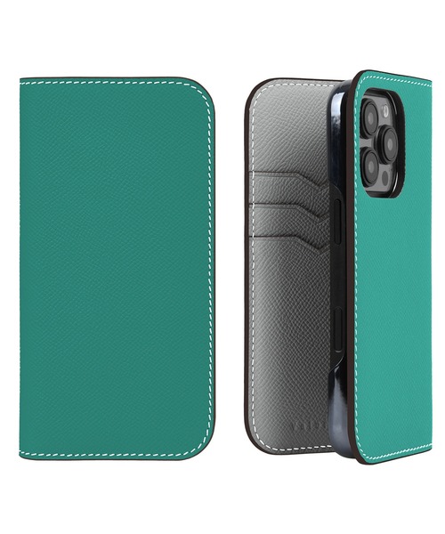 iPhone15/15Pro/15Plus/15Pro Max//iPhone16/16Pro/16Plus/16Pro Max