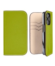 iPhone14/14Pro/14Plus/14Pro Max/15/15Pro/15Plus/15Pro Max/iPhone16