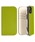 attireeiAeB[j́uiPhone15/15Pro/15Plus/15Pro Max/iPhone16/16Pro/16Plus/16Pro Max/ Gv\U[ {v 蒠^ X}zJo[iX}zP[X/Jo[jvbI[u