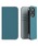 attireeiAeB[j́uiPhone15/15Pro/15Plus/15Pro Max/iPhone16/16Pro/16Plus/16Pro Max/ Gv\U[ {v 蒠^ X}zJo[iX}zP[X/Jo[jvbTbNXu[