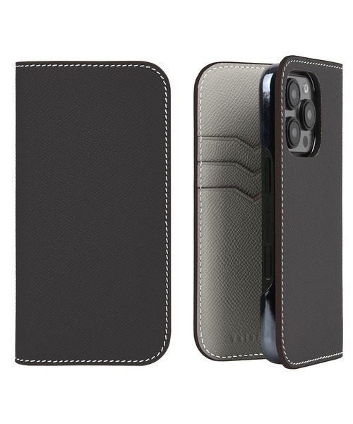 iPhone15/15Pro/15Plus/15Pro Max//iPhone16/16Pro/16Plus/16Pro Max