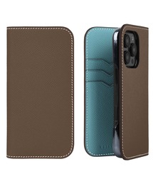 iPhone14/14Pro/14Plus/14Pro Max/15/15Pro/15Plus/15Pro Max/iPhone16