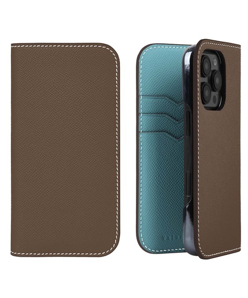 iPhone15/15Pro/15Plus/15Pro Max//iPhone16/16Pro/16Plus/16Pro Max