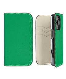iPhone14/14Pro/14Plus/14Pro Max/15/15Pro/15Plus/15Pro Max/iPhone16