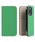 attireeiAeB[j́uiPhone15/15Pro/15Plus/15Pro Max/iPhone16/16Pro/16Plus/16Pro Max/ Gv\U[ {v 蒠^ X}zJo[iX}zP[X/Jo[jvbGh