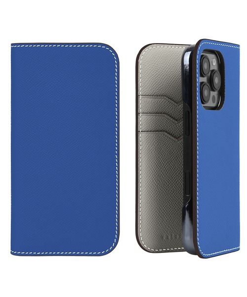 iPhone15/15Pro/15Plus/15Pro Max//iPhone16/16Pro/16Plus/16Pro Max